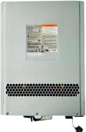 For 114-00148+E0 NETAPP FAS2750 DS224C 913W power supply