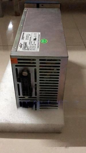 For NEPS2000-A5 power supply NEPS2000-A for LSBM3Power S8512 S850