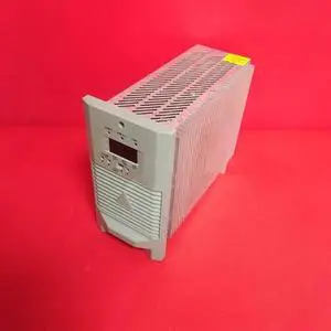 For TH230D05ZZ-3 DC Screen Charging Module 230D07ZZ-3 Repair