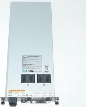 For H3C Huasan LSQM1DC650 Switch Power Supply PSR650-D 650W PSR320-D