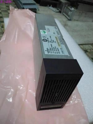 For Emerson Communication Power Module HRS1150-Q000