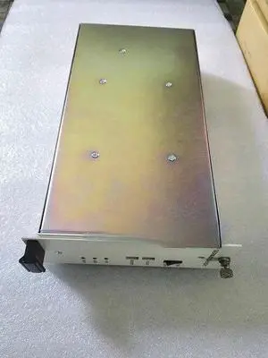 For communication power module GERM4810-01GY