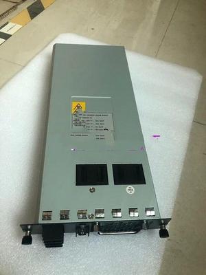 For H3C LSQM1DC650 PSR650-D 650W DC Power Supply SR6604 6608 S750