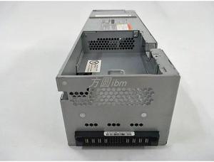 For HP 3PAR 7200 7400 764W power supply 727386-001 726237-001