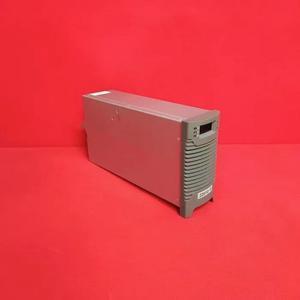 For 22010-5 HXT22010-5 Charging Module HXT11020-5