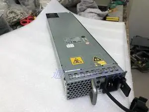 For RG-PA2700I Communication Power Module