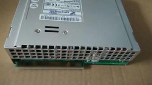 Fo FSP FSP350-60EVML FSP350-40MRA(M) YM-6501K Module Power Supply