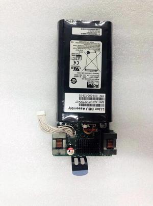 For 078-000-128 078-000-129 EMC Unity 300 Battery