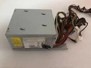 For Fujitsu M470 Workstation Power Supply HP-D7001A0 S26113-E536-V70-01