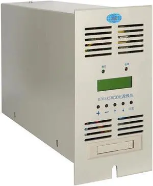 For PowerCharging Module RT05A230XE