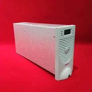 For AR22010/T High-Frequency Switch DC Screen Charging Module