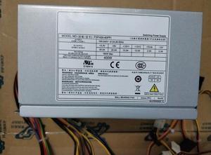 For FSP400-60PFI Siemens IPC-547C /847C FSP400-60AGGBE Power Supply