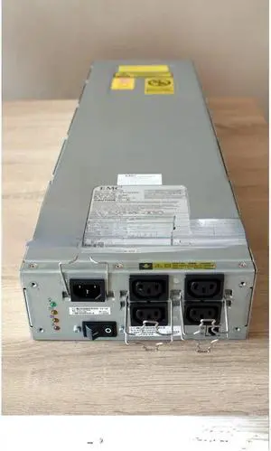For 078-000-086 078-000-049 EMC 2200W SPS Battery 100-809-008
