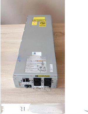 For 078-000-086 078-000-049 EMC 2200W SPS battery 100-809-008