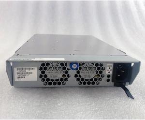 For 3289056-A 3289056-P HDS VSP G400 G600 Power Supply