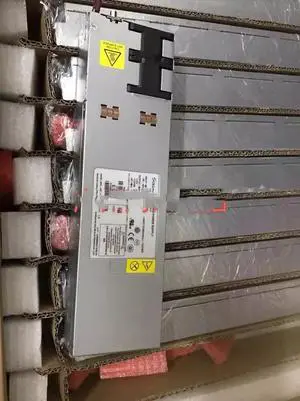 For PWS-1K60D-1R DC   Server Power Supply 1600W