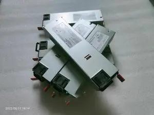 CSU3200ET-3-100 3200W Switched Power Supply