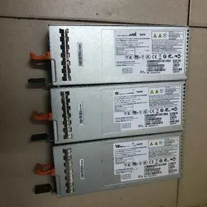For JUNIPER EX3400-48P Switch Power Supply JPSU-920-AC-AFO 640-060601