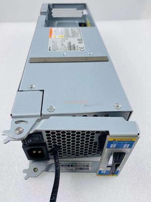 For IBM V7000 764W 0945768-10 85Y5847 85Y6069 85Y6070 6072