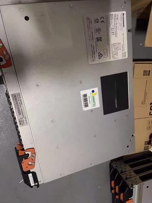 For IBM FLEX SI4093 switch 95Y3314 95Y3315