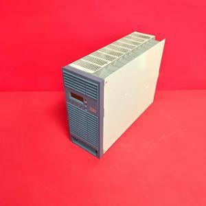 For K2B10L Charging Module K3B10L High-Frequency Switch