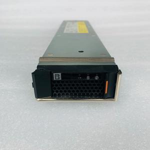02CL197 02CL030 for IBM F840 F900 battery