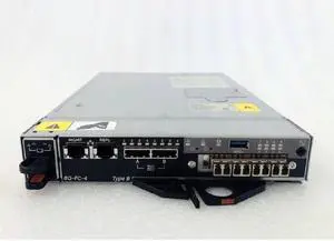 For 04WTPR 4WTPR DELL 12G-SAS-4 SCV2020 SCV4020 controller