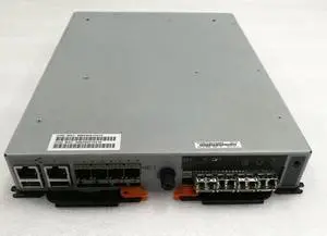 For IBM Storage V3500 Controller 00AR107 00AR002 00AR005 00Y2414