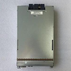 C8R09A/717870-001 for HP MSA2040 SAN Controller Controller
