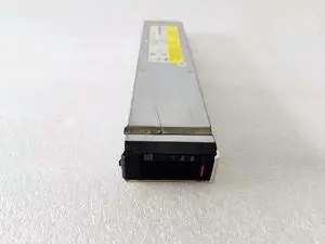 For 02CL197 02CL196 02CL030 FlashSystem F840 F900 Battery