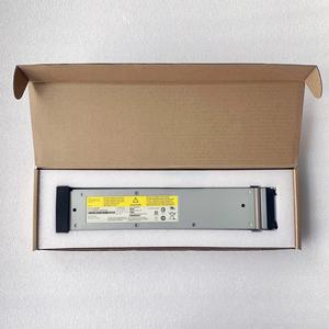 For 02CL197 02CL196 02CL030 IBM FlashSystem F840 F900 Battery