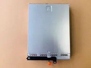 0W45CK for DELL MD3800F MD3820F 16G-FC-4 controller