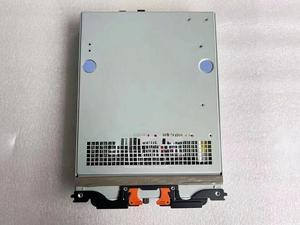 For 00RY383 00AR107 00AR105 00AR108 00RY382 IBM V3500 SP controller