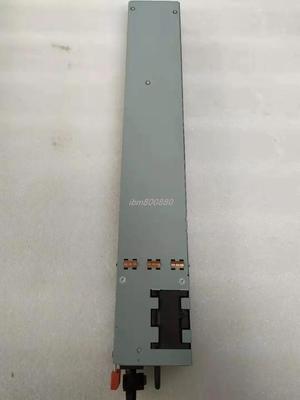 For IBM V7000 G2 2076-524 power supply 1200W 00RY003 31P1848 TDPS-1200BB