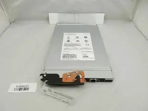For 00MY561 00FG624 68Y7030 00FL873 IBM FLEX