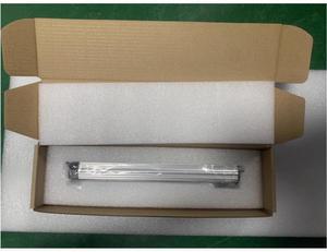 Compatible for 00Y4643 IBM V3500 V3700 V5000 Battery 90Y7689 00Y4594 44X3320
