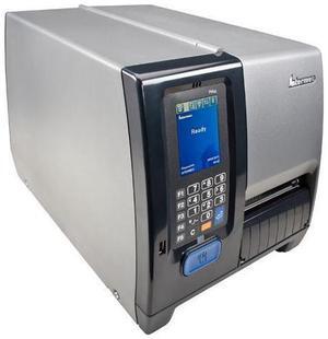 Intermec PM43A11000000201 ( PM43A51000000205 ) PM43 Industrial Label Printer