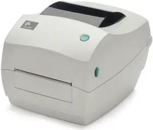 Genuine GC420T GC420-100510-000 (GC420-100510-000) Label Printer