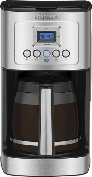 NeweggBusiness - iCoffee Davinci Single Spin Brew Coffee Maker