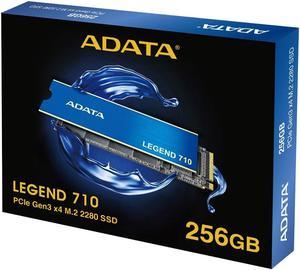 ADATA Ultimate Series: SU720 1TB Internal SATA III 3D NAND 2.5