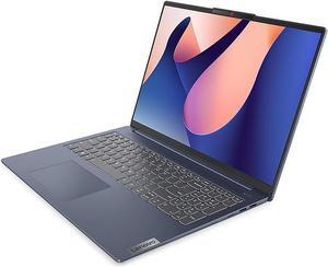 Lenovo IdeaPad Slim 5 16IRU9  Touchscreen Laptop - Intel Core 7 Processor 150U - 16GB - 1TB - WUXGA - 1920 x 1200 Display - Windows 11