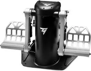 Thrustmaster TPR Pedals Worldwide Version (PC)