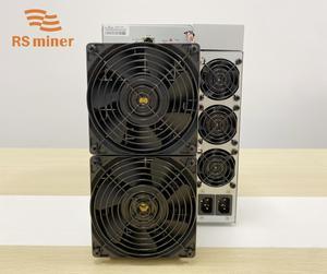 Blockchain Miners Antminer S19j pro 104th/s 3120w Bicoin BTC Miner Asic Miner Bitmain Antminer S19j Pro Much Cheaper Than Antminer S19pro 110th
