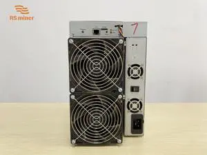 Goldshell CK5 12T CKB Miner Goldshell 2400W Asic Mining Machine Second Hand CK5 Miner