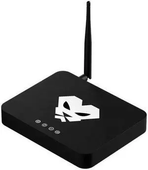 In Stock Small Machine HNT rewards miner Panther X2 Hotspot US915 better than bobcat sensecap Home Mining