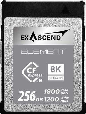 Exascend Store - Newegg.com