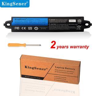 KingSener 359498 speak battery For Bose SoundLink III bluetooth Audio 330107 359498 330107A 359495 2330mAh/26WH