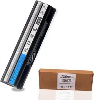 KingSener 6800mAh 75WH BTY-S14 Laptop battery For Laptop Battery GE70 GE60 FX720 GE620 GE620DX GE70 A6500 CR41 CR61 FR720 CX70 FX700