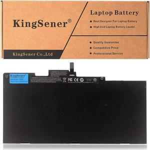 KingSener TA03XL Laptop Battery For HP EliteBook 755 G4 840 G4 850 G4 848 G4 Series HSTNN-IB7L HSTNN-LB7J 854047-421 HSTNN-I75C-4 HSTNN-I75C-5 HSTNN-I02C-4 HSTNN-I02C-5