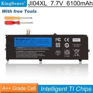 Kingsener JI04XL Laptop Battery For HP Elite X2 1012 G2-1LV76EA 901247-855 901307-541 HSN-I07C HSTNN-UB7E